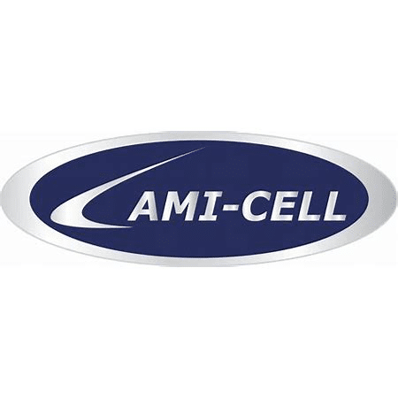 Logo Lamicell