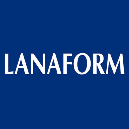Logo Lanaform