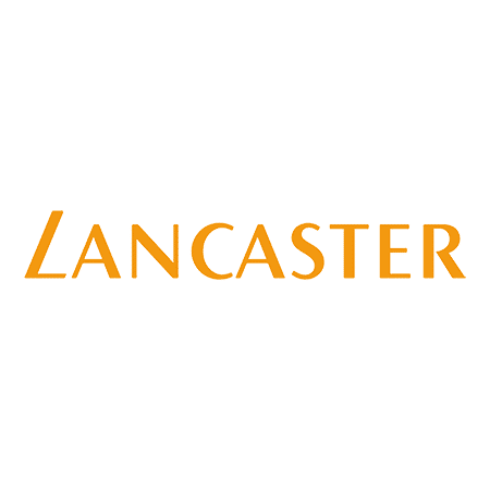 Logo Lancaster