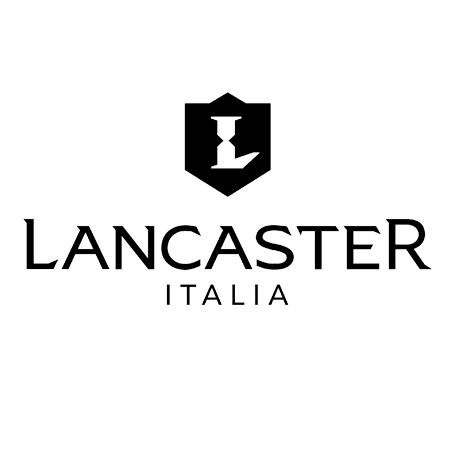 Logo Lancaster Italia