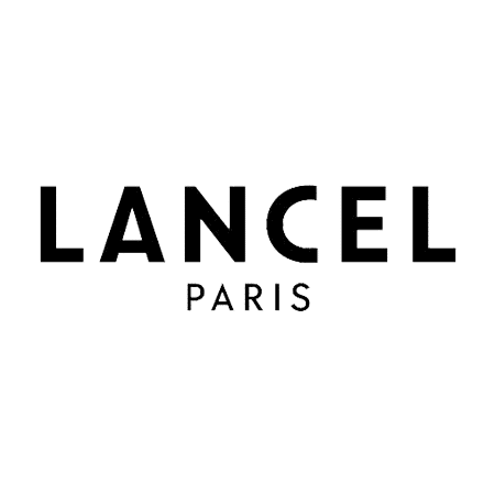 Logo Lancel
