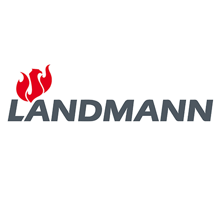 Logo Landmann