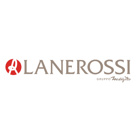 Logo Lanerossi