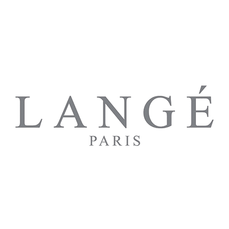 Logo Langé