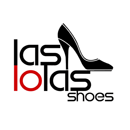 Logo Las Lolas