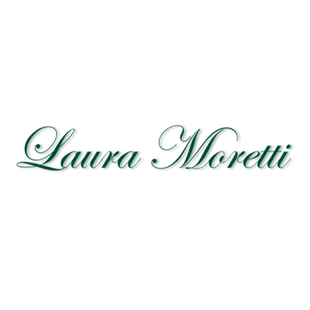 Logo Laura Moretti