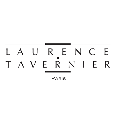 Logo Laurence Tavernier