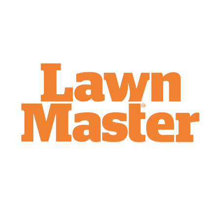 Logo LawnMaster