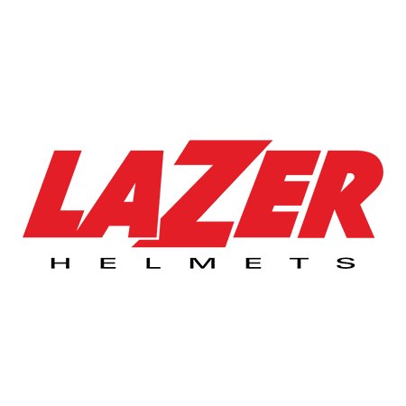 Logo Lazer Helmets