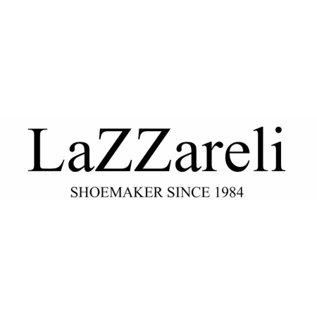 Logo LaZZareli