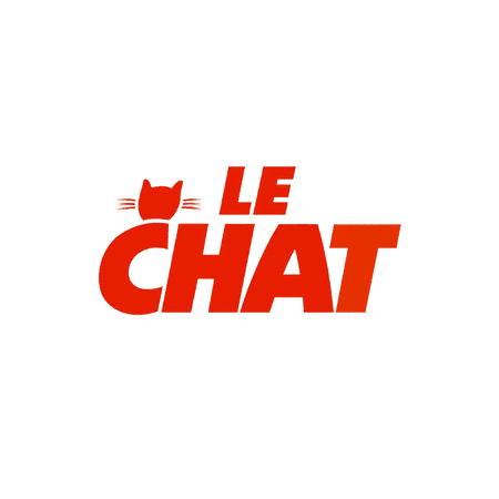 Logo Le Chat