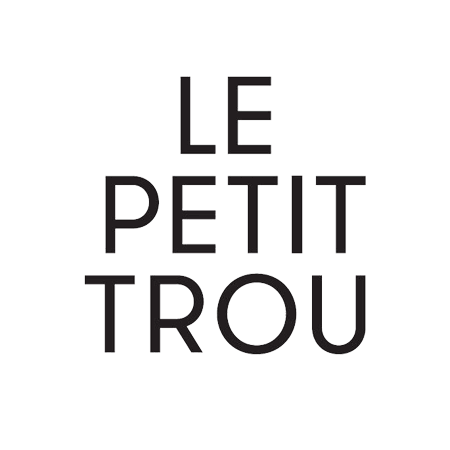Logo Le Petit Trou