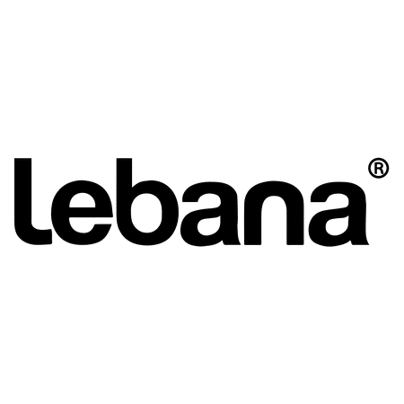 Logo Lebana
