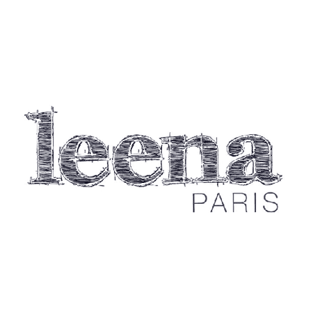 Logo Leena
