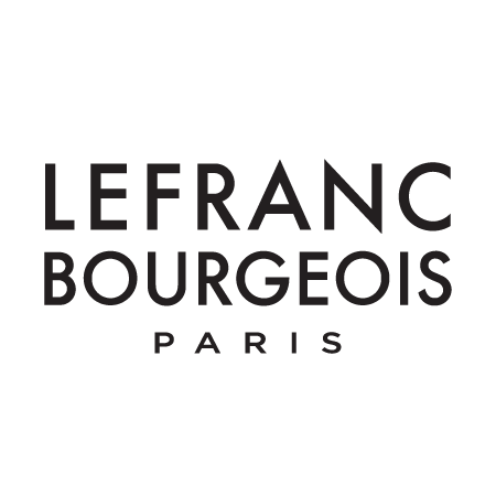 Logo Lefranc Bourgeois