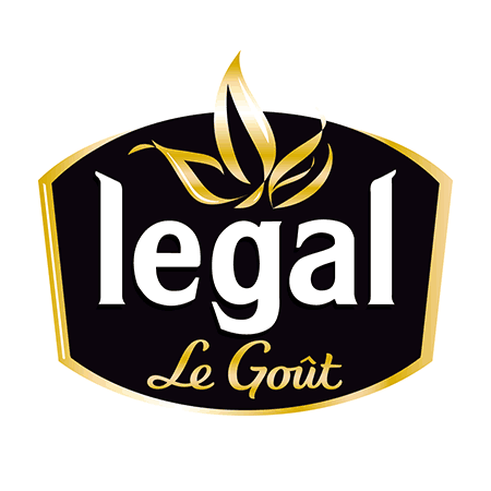 Logo Legal