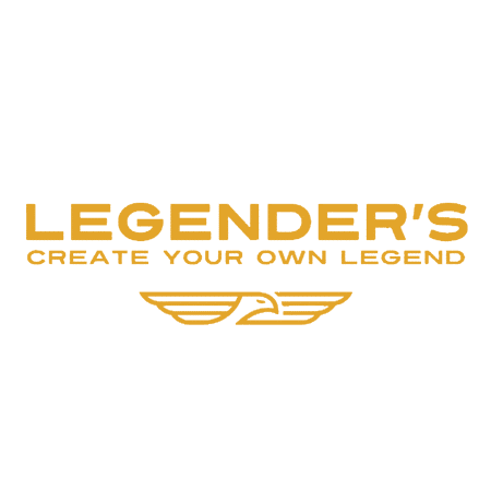 Logo Legender’s