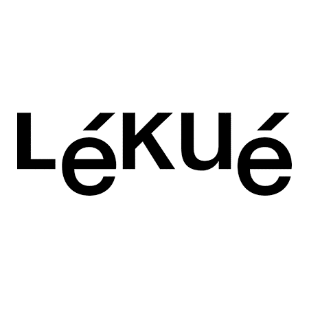 Logo Lékué