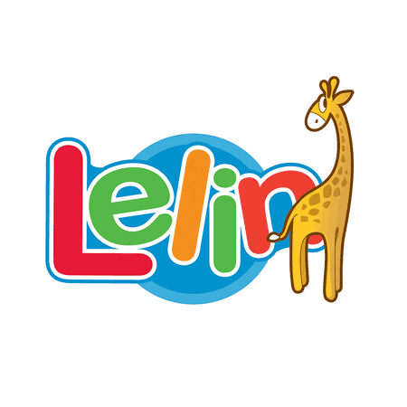 Logo Lelin