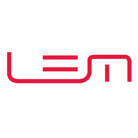 Logo LEM Helmets