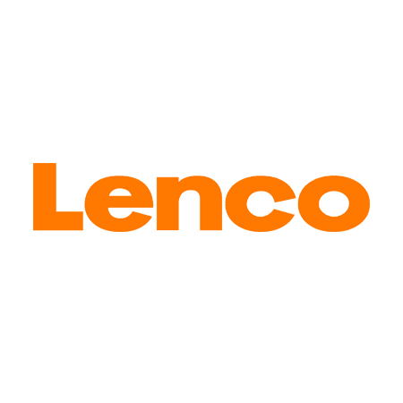 Logo Lenco