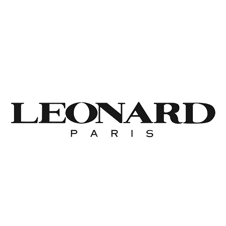 Logo Leonard