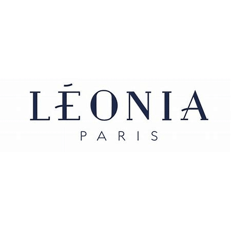 Logo Leonia