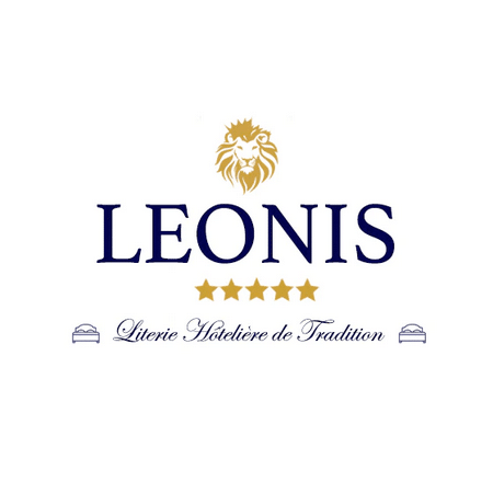 Logo Leonis