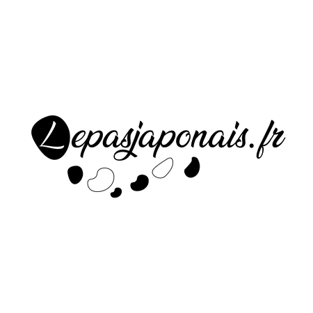 Logo lepasjaponais.fr