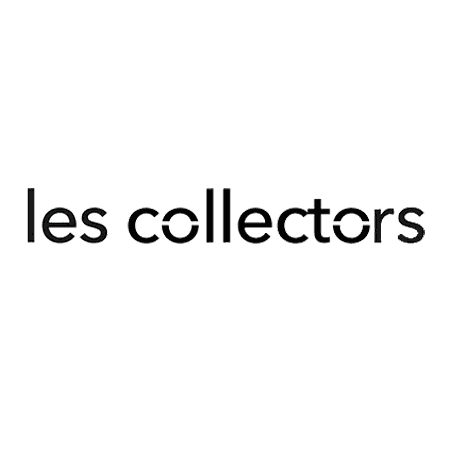 Logo Les Collectors