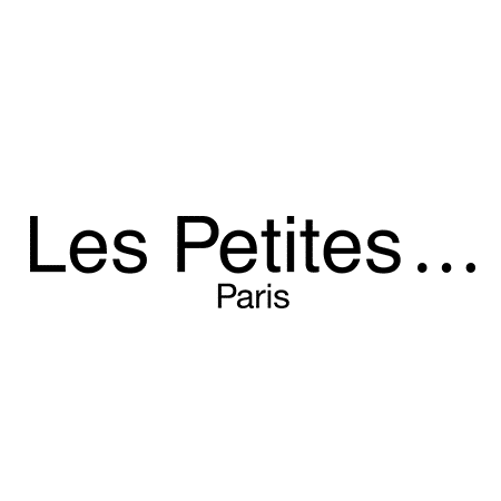 Logo Les Petites…