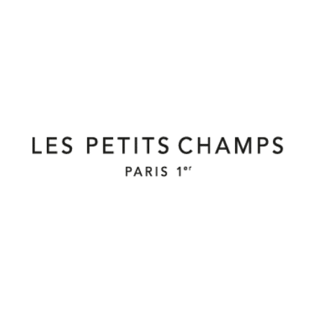 Logo Les Petits Champs