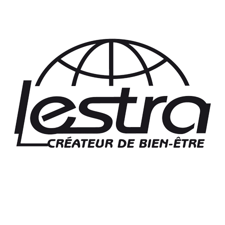Logo Lestra