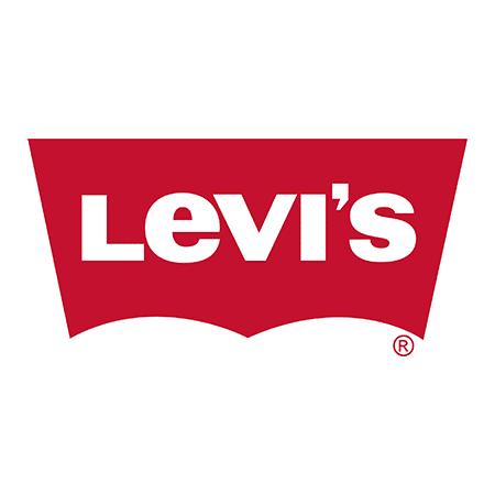 Logo Levi’s