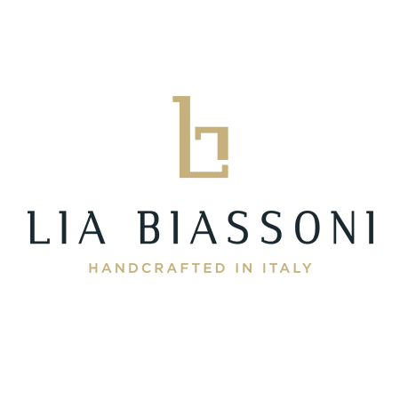 Logo Lia Biassoni