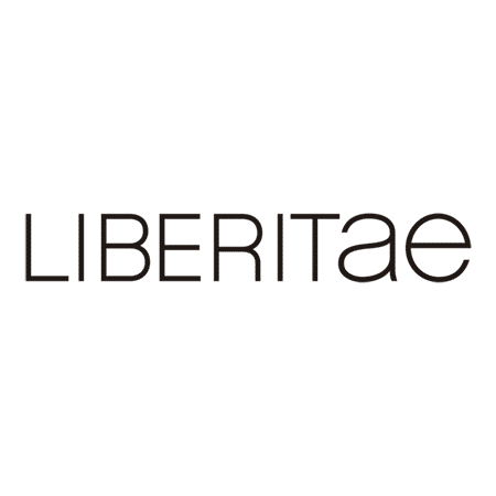 Logo Liberitae