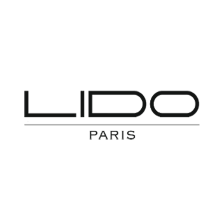 Logo LIDO