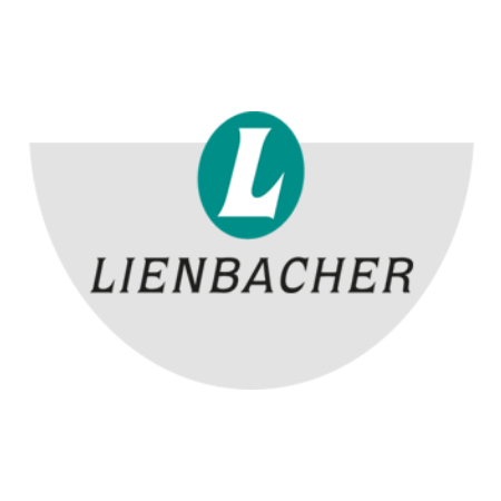 Logo Lienbacher