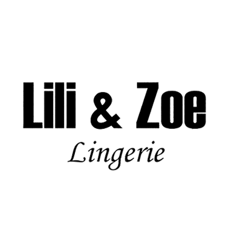 Logo Lili & Zoe