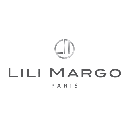Logo Lili Margo