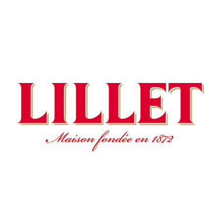 Logo Lillet