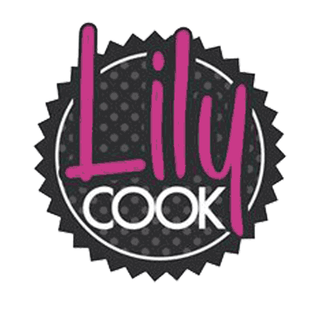 Logo Lily Cook