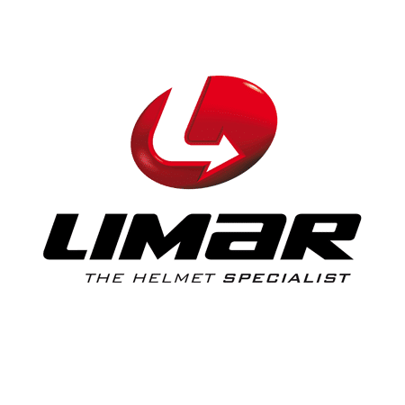 Logo Limar