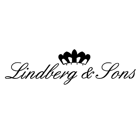 Logo Lindberg & Sons