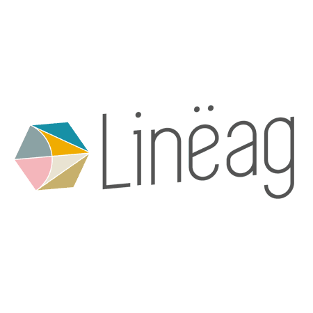 Logo Linëag