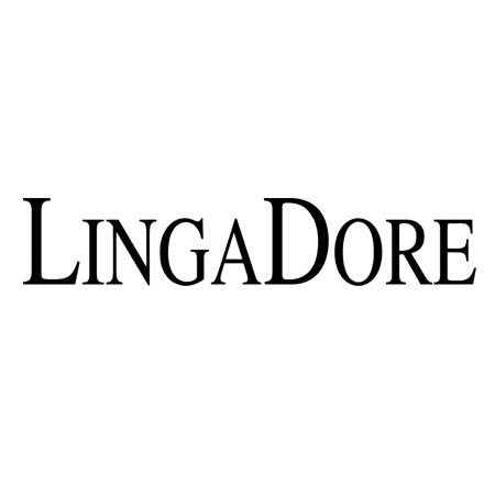 Logo LingaDore