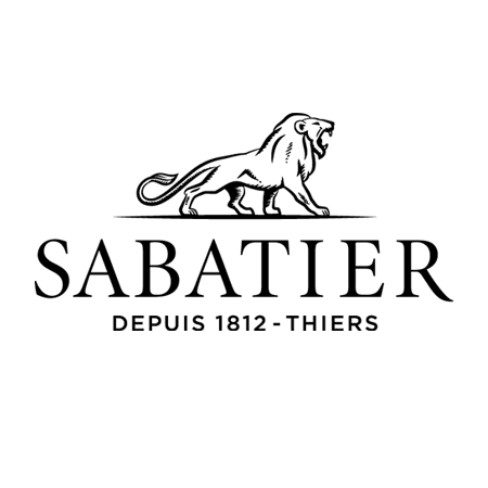 Logo Sabatier