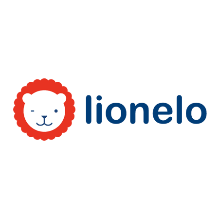 Logo Lionelo