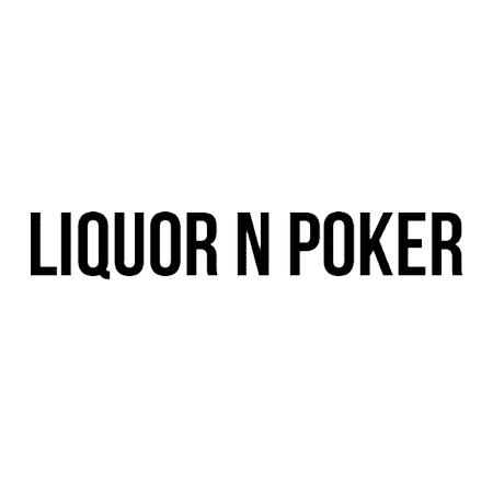 Logo Liquor N Poker