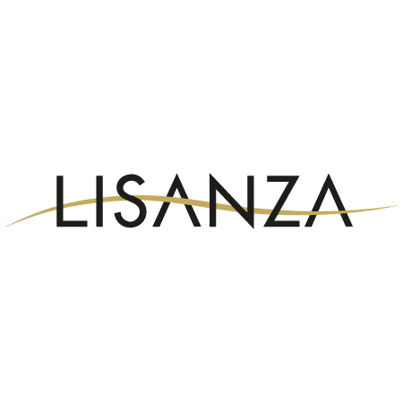 Logo Lisanza
